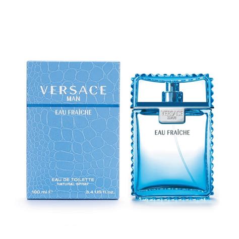 versace eau fraiche 50ml goedkoopste|Versace man eau fraiche edt.